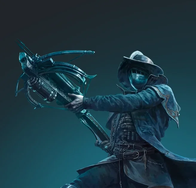 PoE 2 Power Leveling Boost - preview image