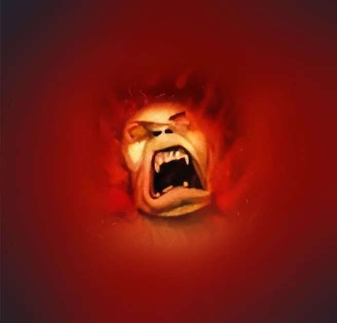 TWW PvP Reroll Boost - preview image