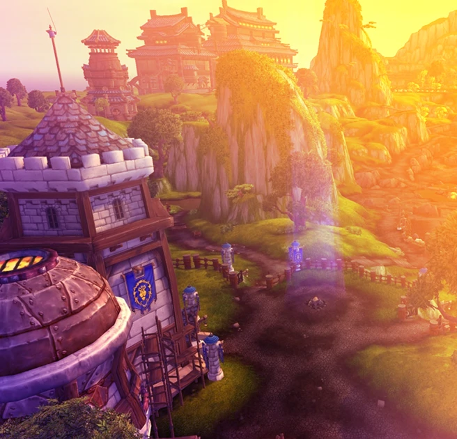 TWW RBG Wins Boost - preview image