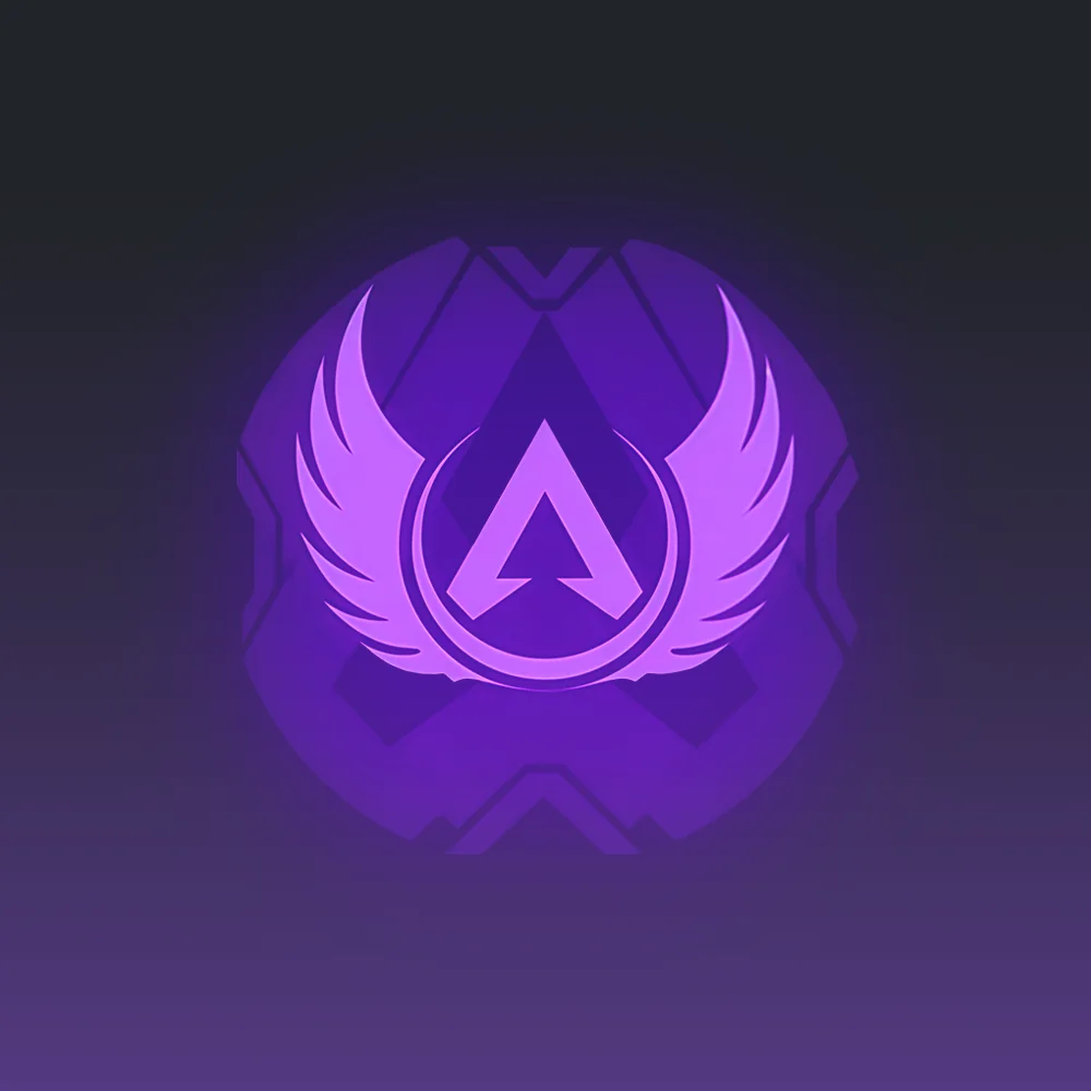 Apex Legends Rank Boost - preview image