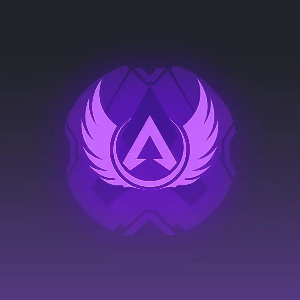 Apex Legends Rank Boost - preview image