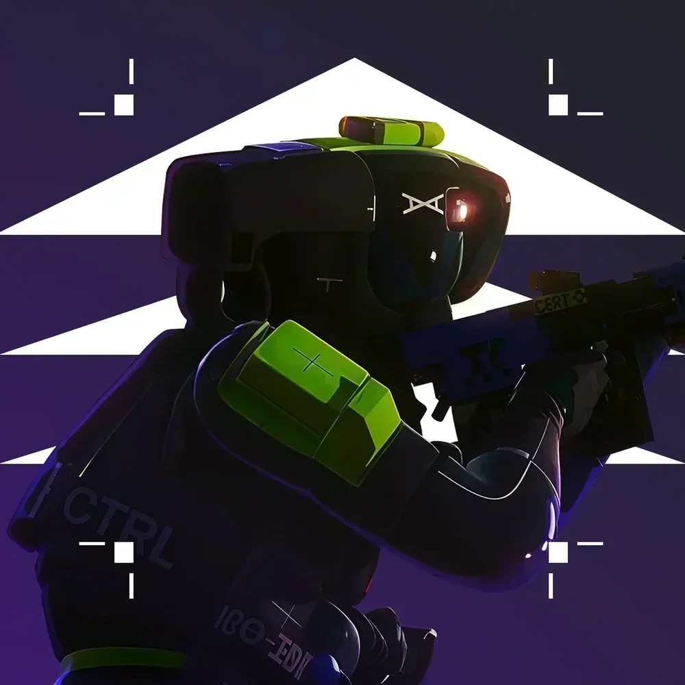 Marathon Ranked  Boost - cover image
