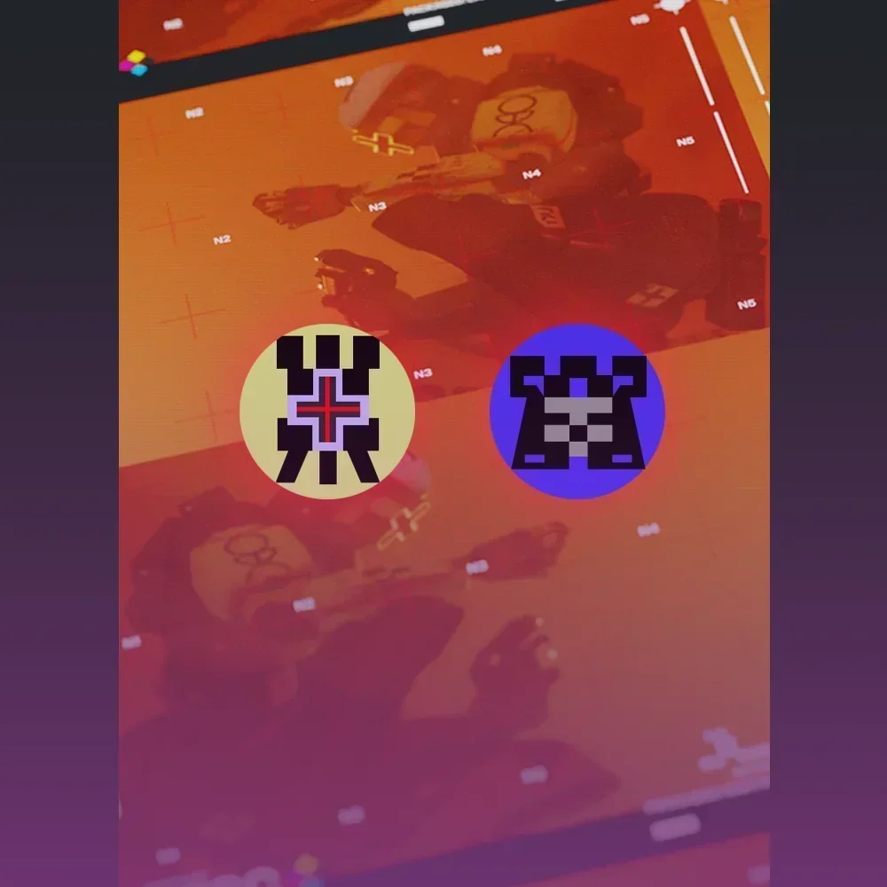 Marathon Rook Mastery - preview image