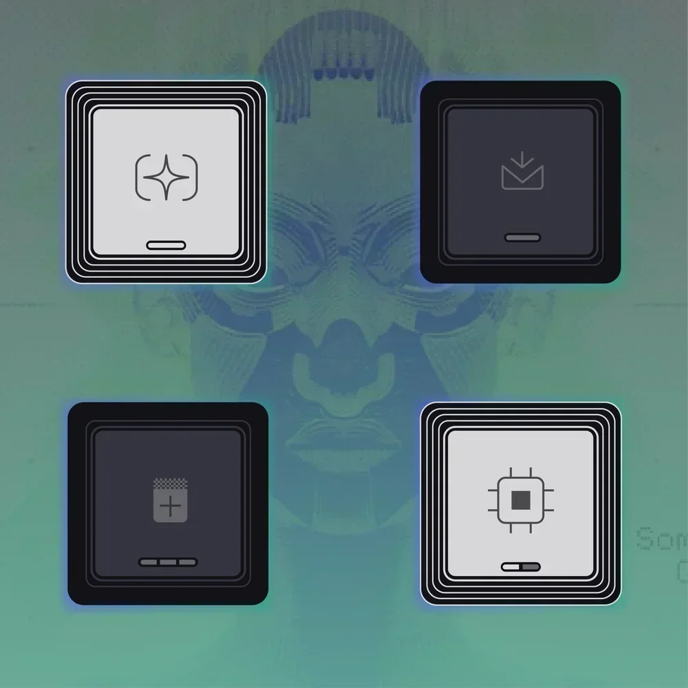 Marathon Sekiguchi Faction Boost - preview image