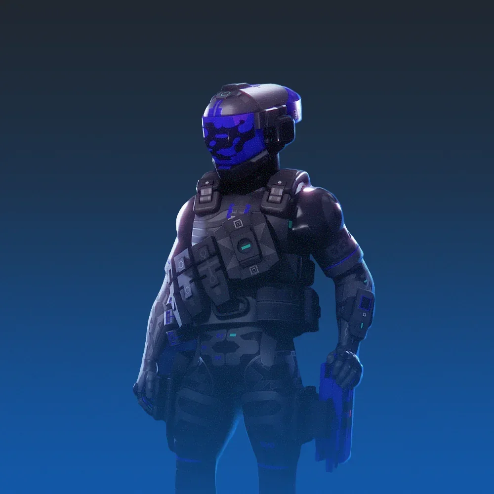 Marathon Sentinel Mastery - cover image