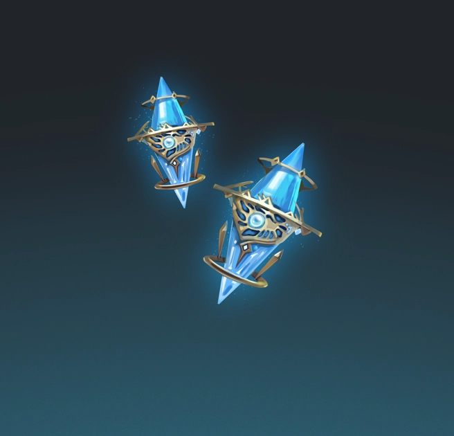 FFXIV Series Malmstones boost - preview image