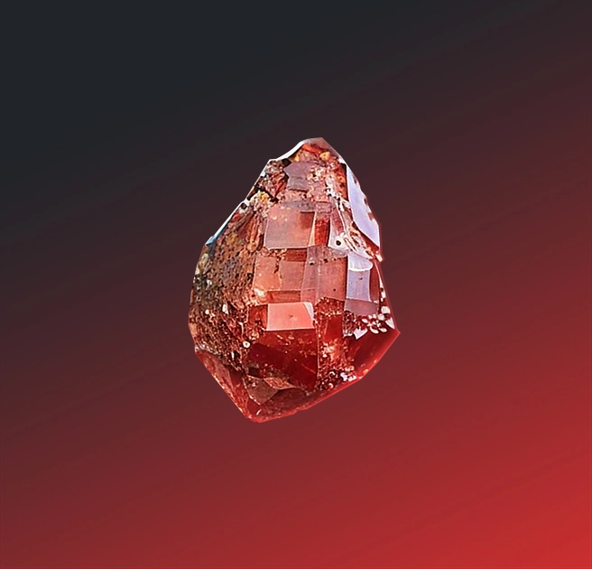 Diablo 4 Shards of Agony Boost - preview image