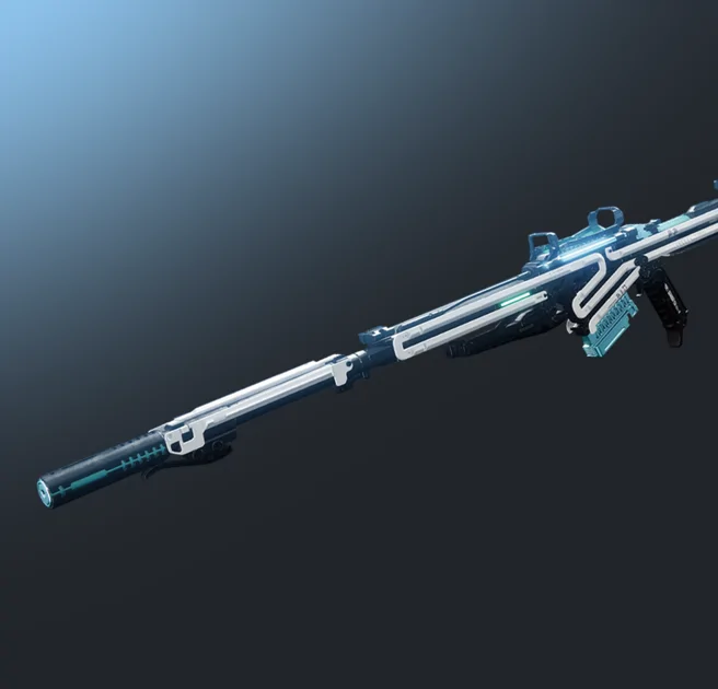 Destiny 2 Succession Boost - preview image