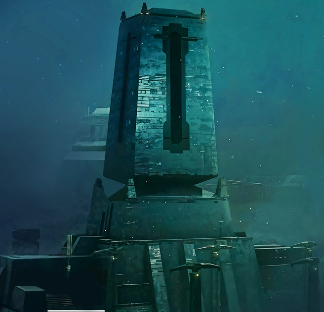 Destiny 2 Sundered Doctrine Boost - cover image