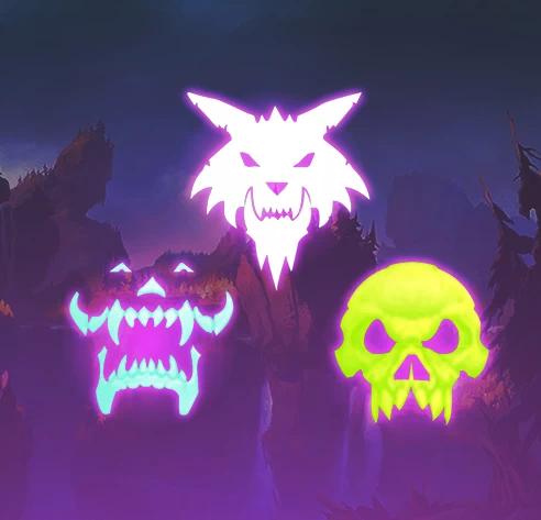 WoW TWW The Conqueror Title Boost - cover image