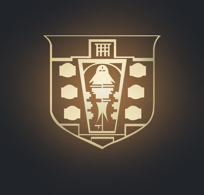 Destiny 2 Drowning Labyrinth Quest Boost - preview image