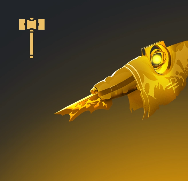 Destiny 2 Touch of Malice Catalyst Boost - preview image