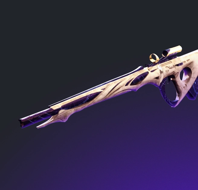 Destiny 2 Transfiguration Boost - preview image