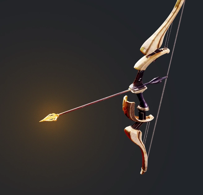 Destiny 2 Tyranny of Heaven Boost - preview image