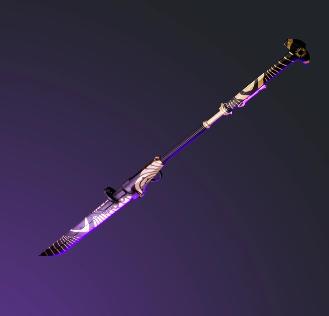 Destiny 2 Unexpected Resurgence Boost - preview image