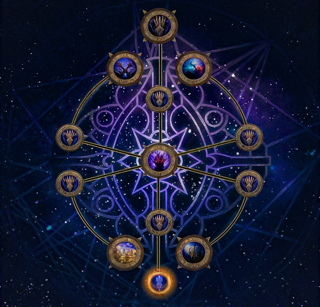 PoE 2 Atlas Boost - cover image