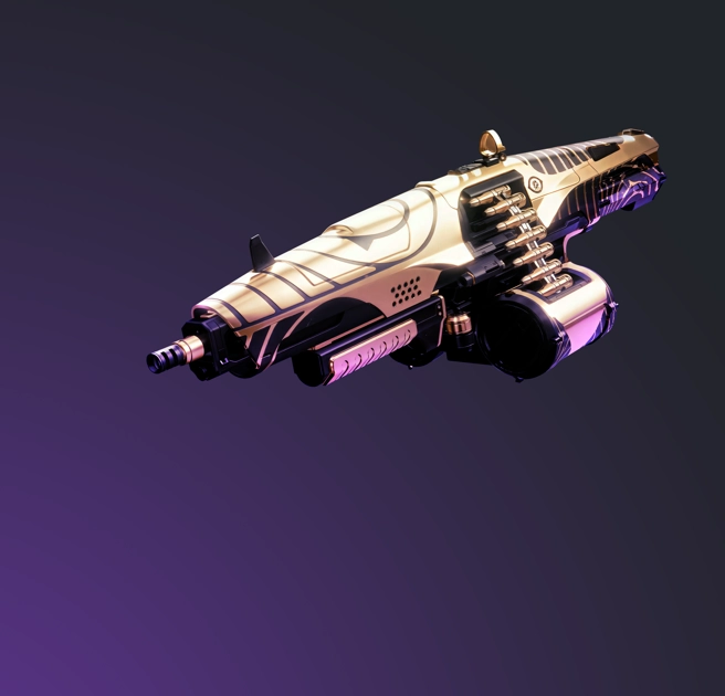 Destiny 2 Unwavering Duty Boost - preview image