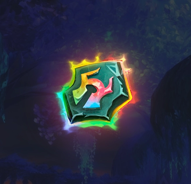 TWW Valorstones Farm Boost - preview image