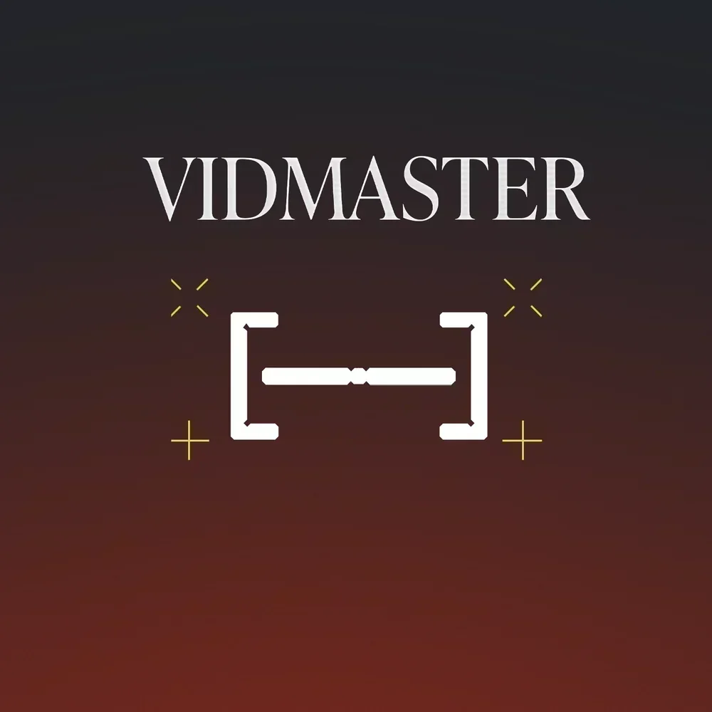 Marathon Vidmaster Title Boost - cover image