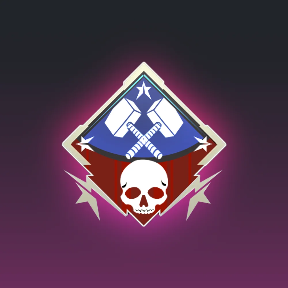 Apex Legends Wake and Wrath Boost - preview image