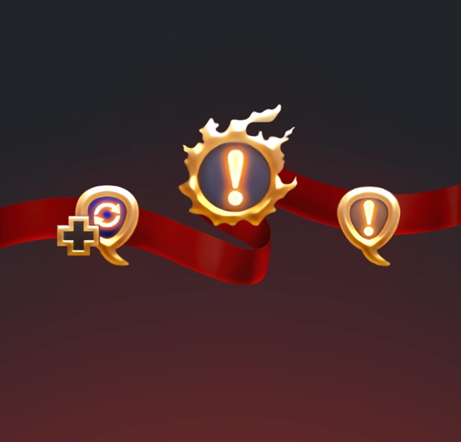 FFXIV Weekly Activities Bundle Boost - preview image