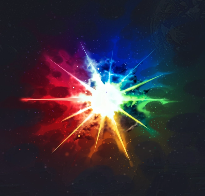 WoW Weekly PvP Routine Boost - cover image