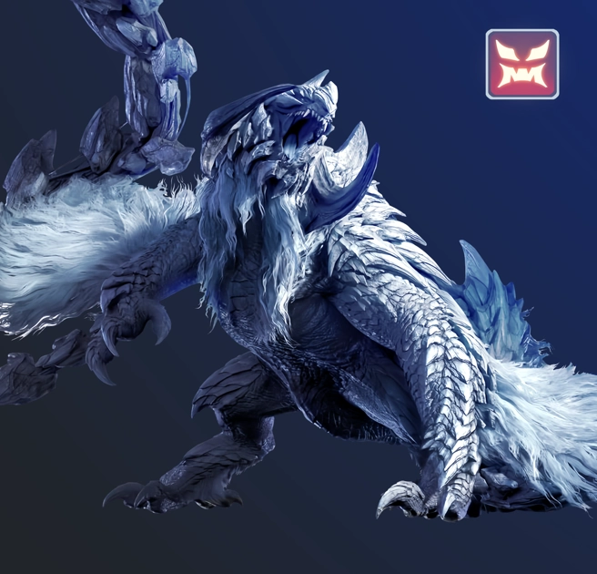 FFXIV Windward Wilds Boost - preview image