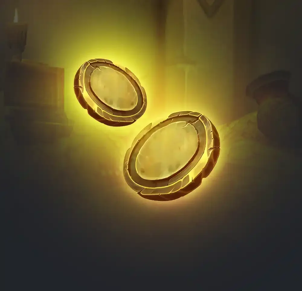 Mists of Pandaria Classic Cheap Gold - preview image