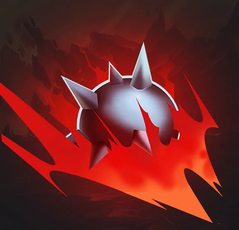 TWW Wrecking Ball Boost - cover image