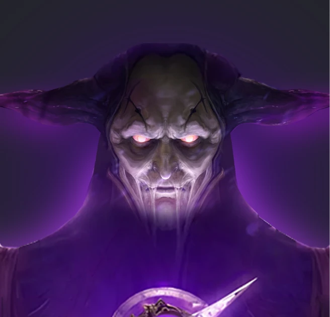 Last Epoch Aberroth Boost - preview image