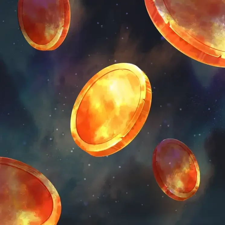 WoW TBC Anniversary Gold - cover image