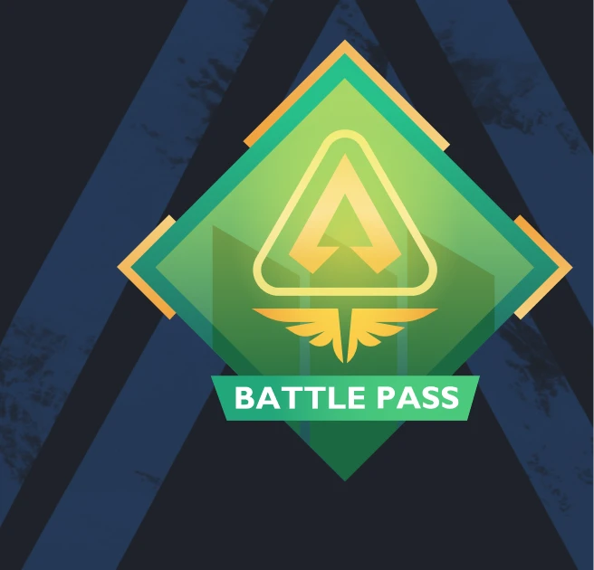 Apex Legends Battle Pass Boost - preview image
