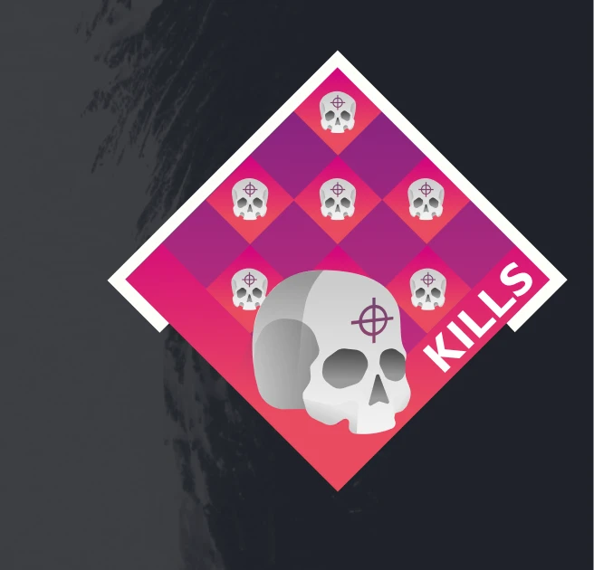 Apex Legends Kills Boost - preview image