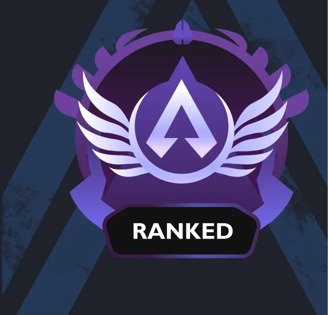 Apex Legends Rank Boost - preview image