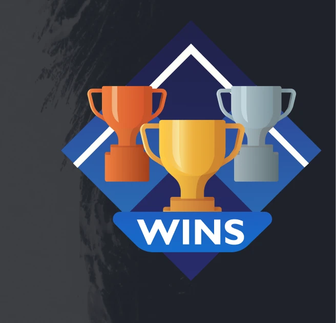 Apex Legends Wins Boost - cover image