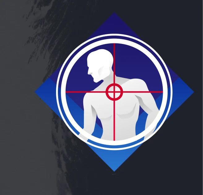 Apex Legends Long Shot Badge Boost - preview image