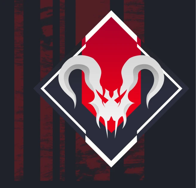 Apex Legends Apex Predator Badge Boost - preview image