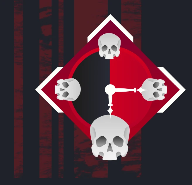 Apex Legends Rapid Elimination Badge Boost - preview image