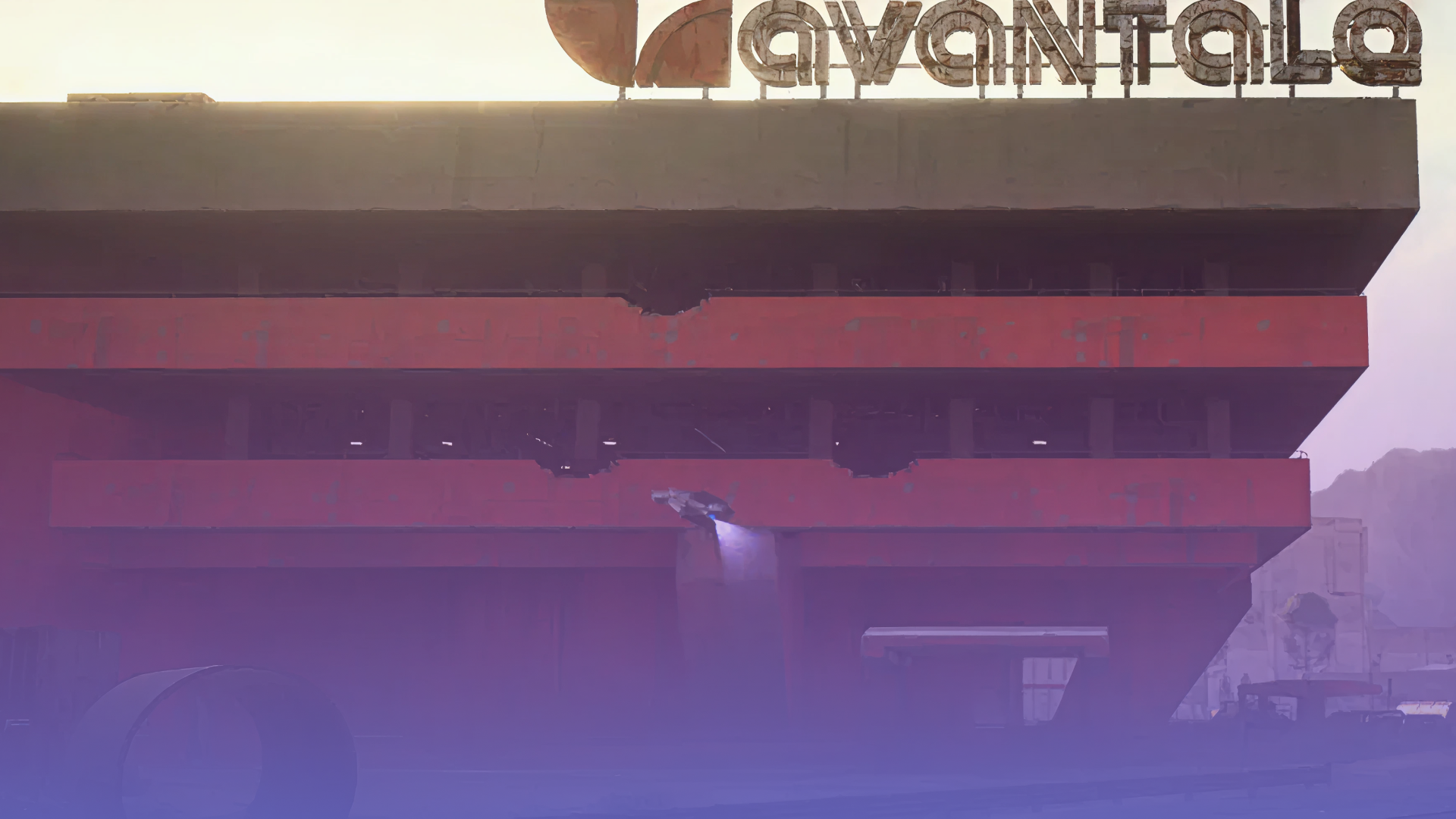 ARC Raiders – Prescriptions of the Past Walkthrough - cover image