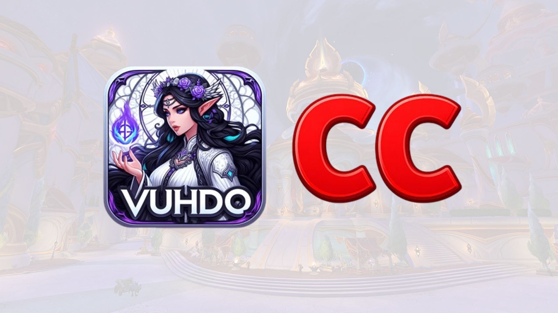 Best WoW Addons to Track Team Cooldowns and CC - cover image