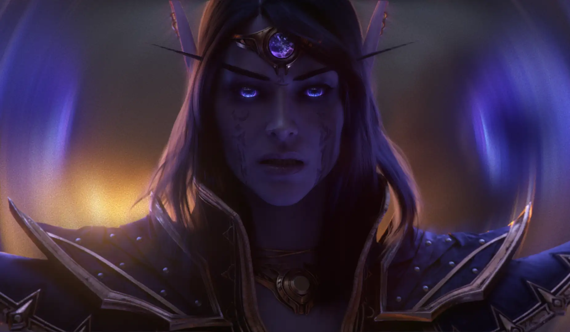 WoW Midnight Guide: Release Date, Housing & Season 1 Meta - cover image