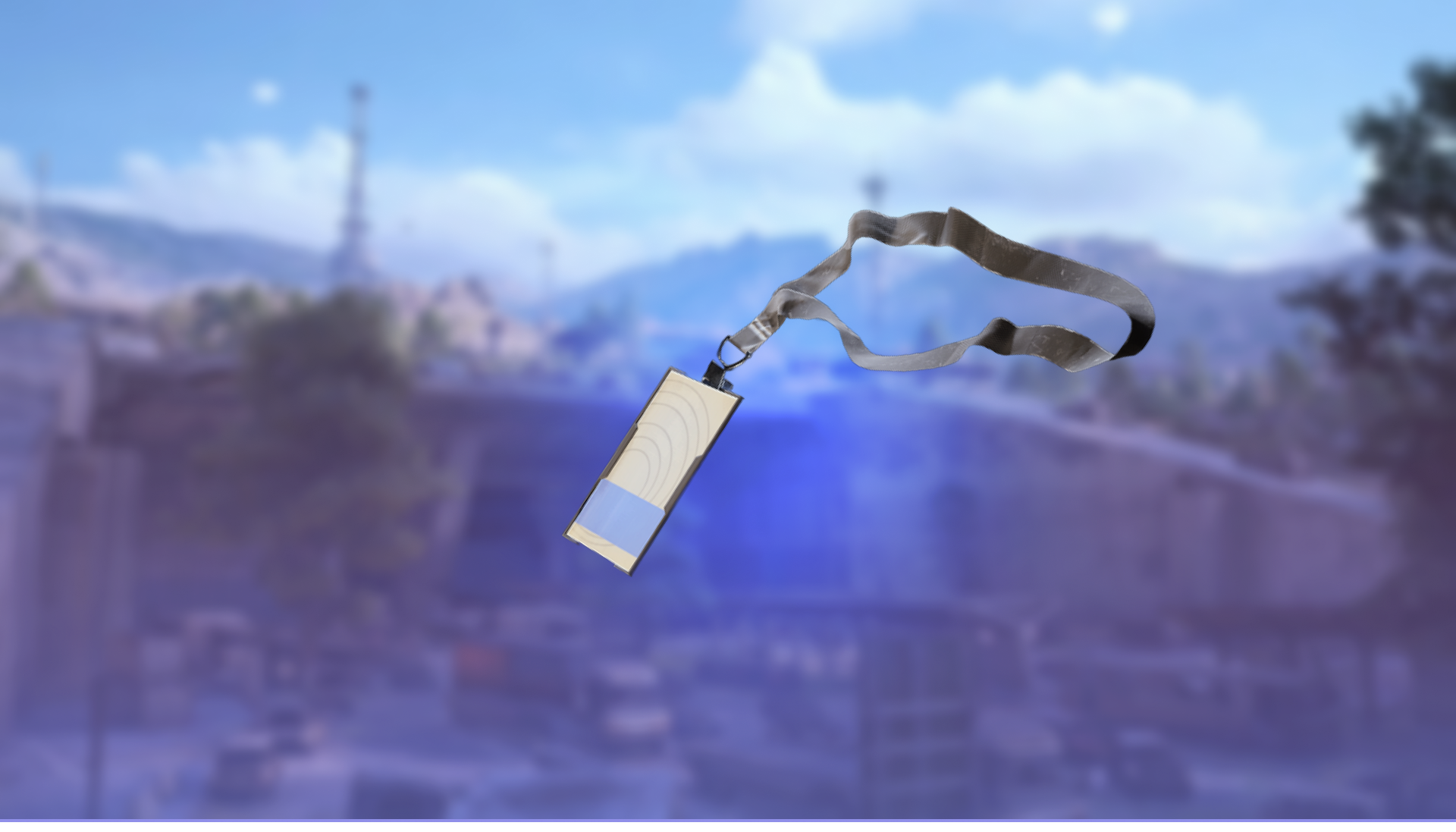 ARC Raiders Blue Gate Village Key β Location and Loot Breakdown - cover image