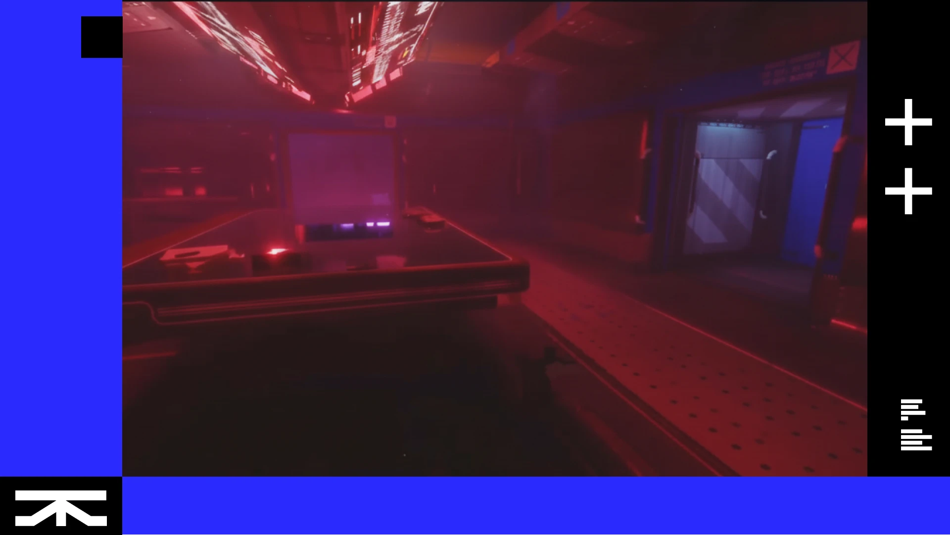 Marathon Perimeter Hauler Observation Key — Location Guide - cover image