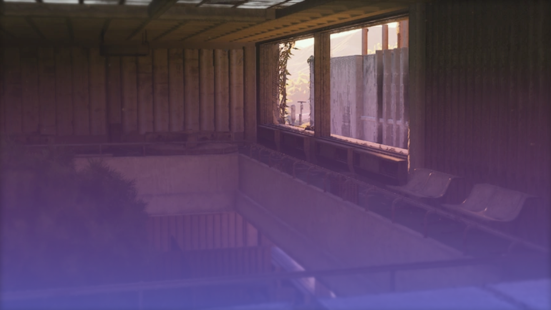 ARC Raiders Greasing Her Palms Quest Walkthrough - cover image