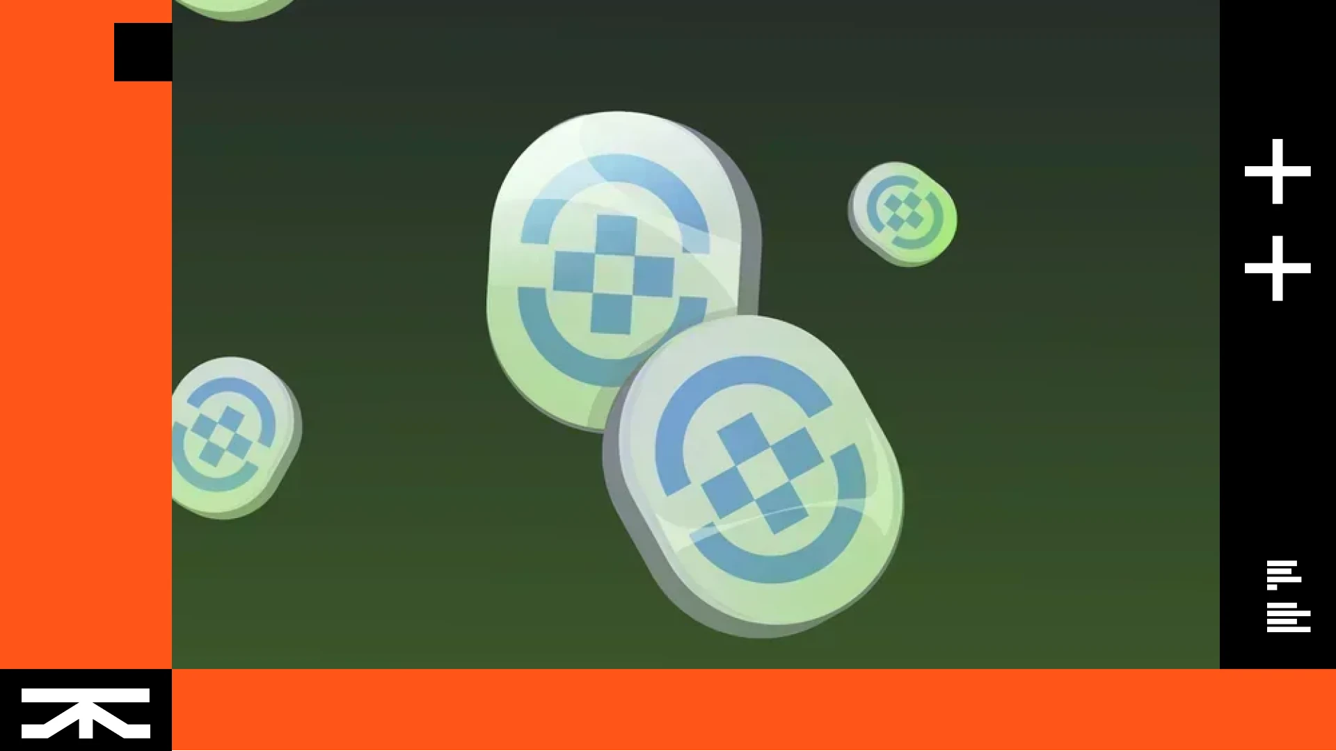 Best Ways to Farm Credits In Marathon - cover image