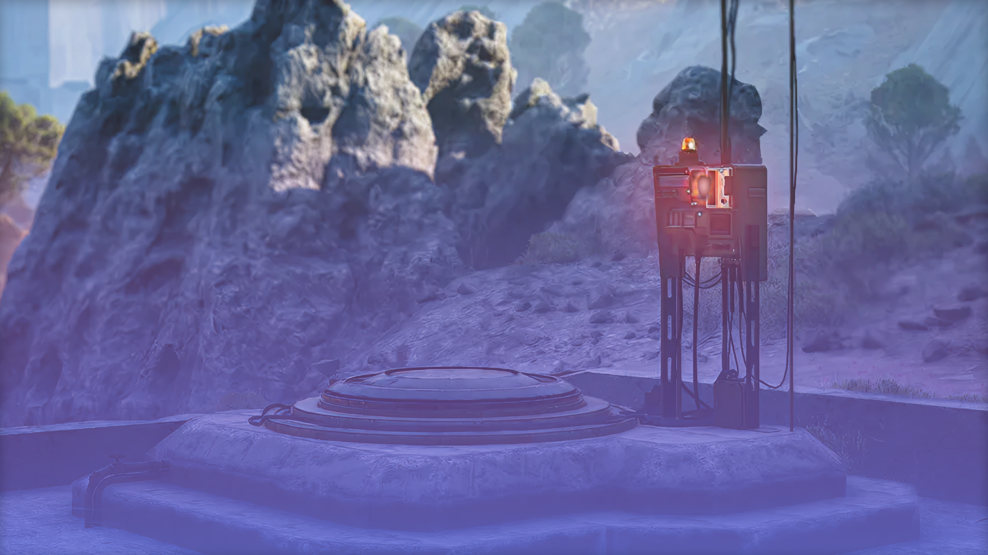 ARC Raiders Hatch Repairs Walkthrough - cover image