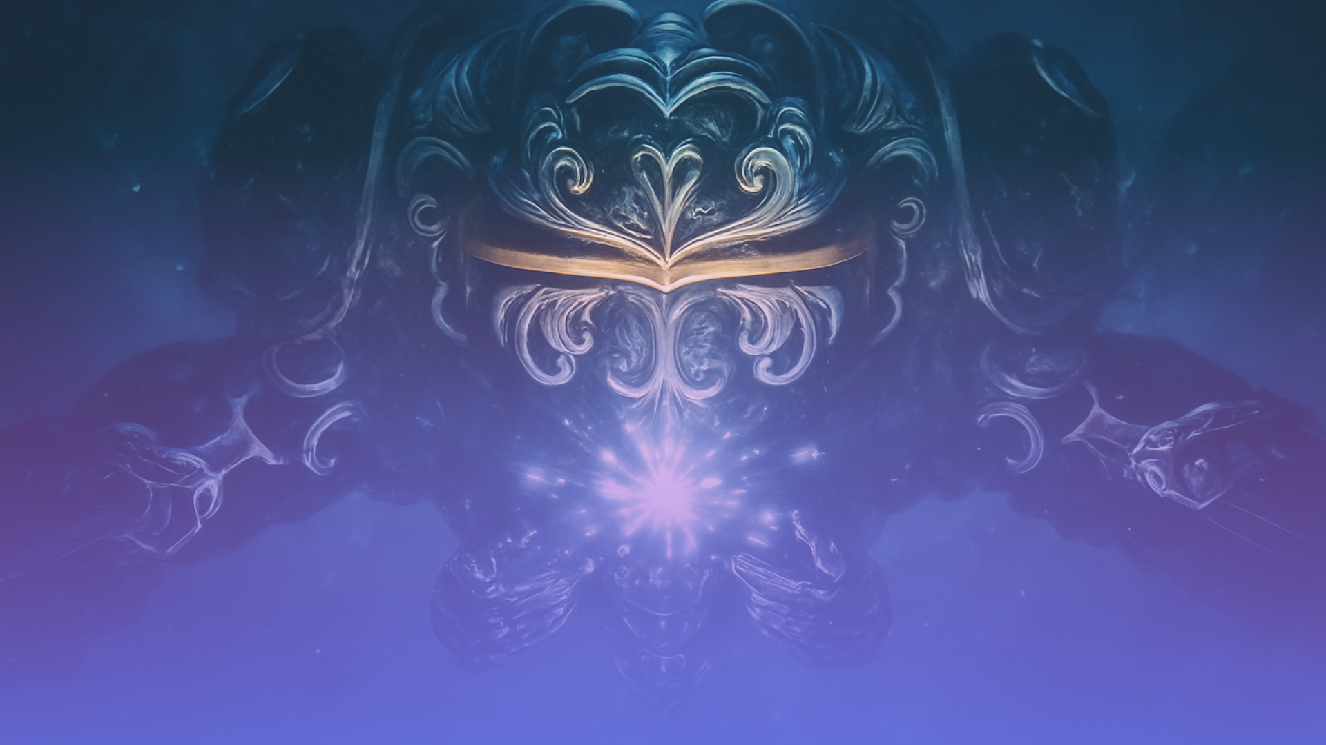 Monster Hunter Wilds – Omega Planetes Guide (Normal & Savage) - cover image