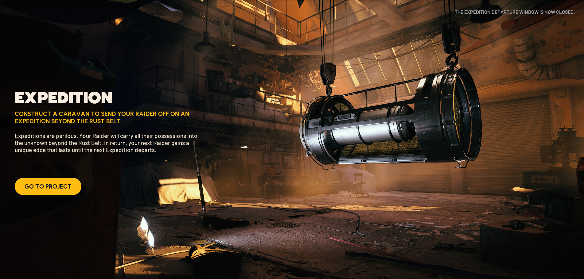 ARC Raiders Expedition 3 Guide: Optimal Routes & 3M Stash - cover image