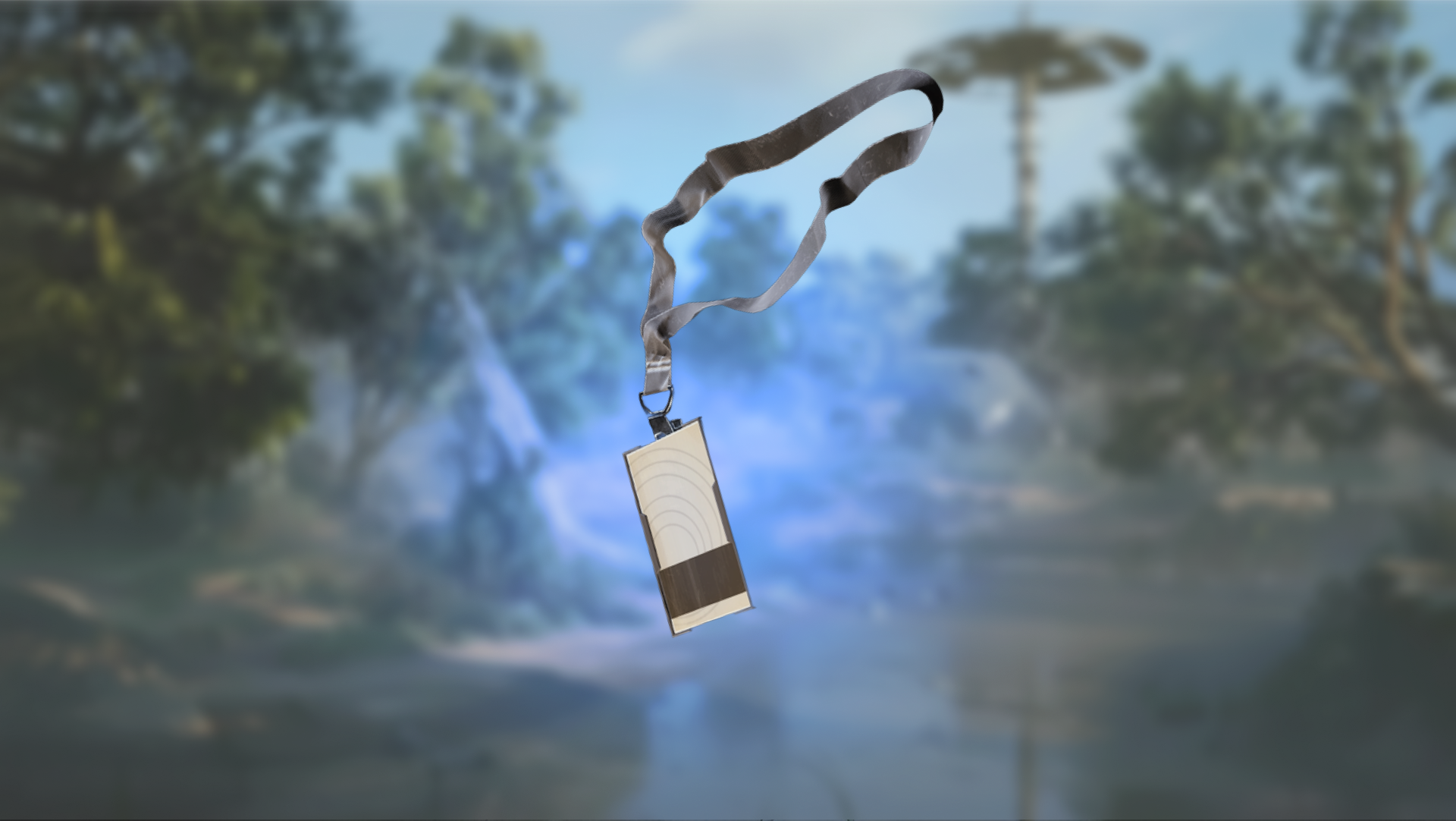 ARC Raiders Dam Testing Annex Key — Location and Loot Breakdown - cover image