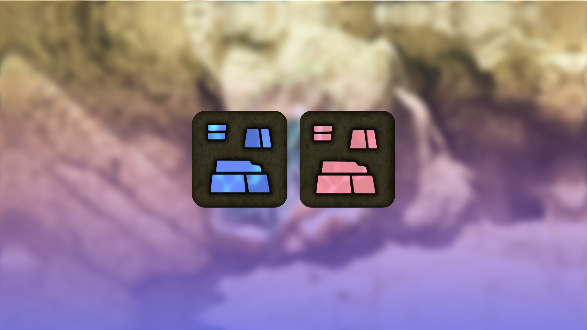 MH Wilds Where to Find Gracium & Fucium Ore - cover image